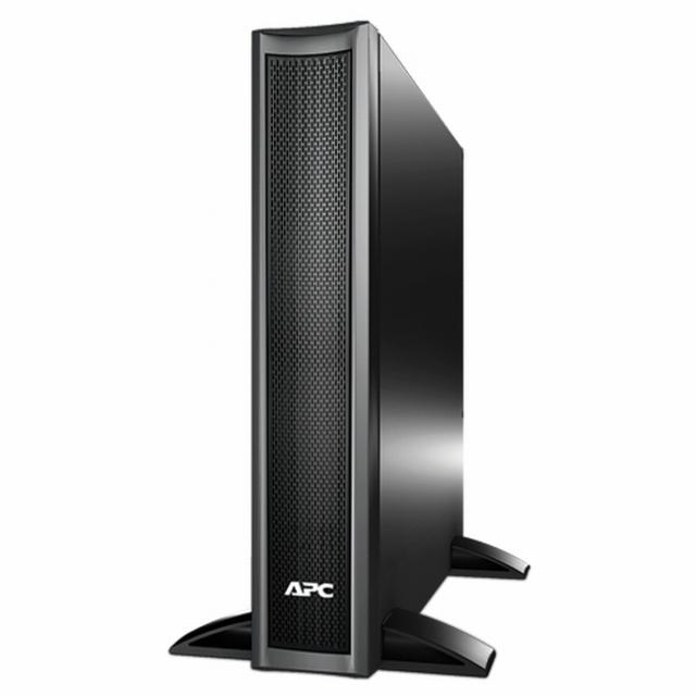 Батерия APC Smart-UPS X-Series 48V External Battery Pack Rack/Tower
