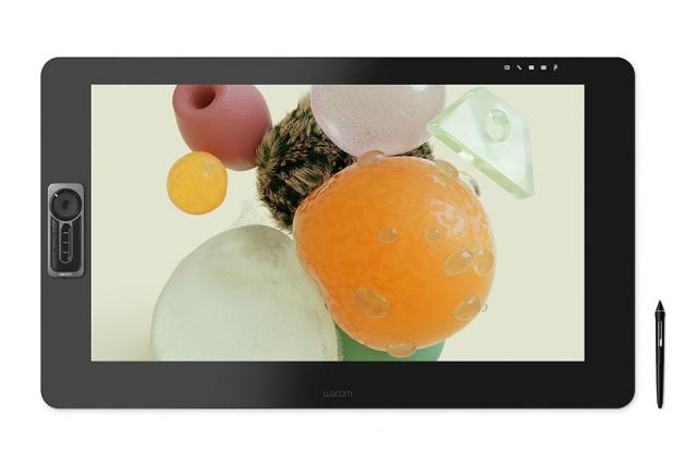 Таблет Wacom Cintiq Pro 32