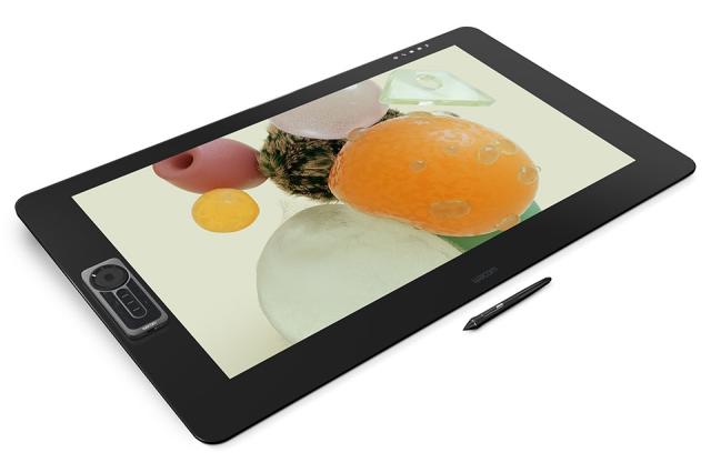Таблет Wacom Cintiq Pro 32