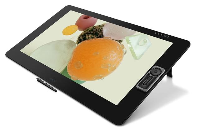 Таблет Wacom Cintiq Pro 32