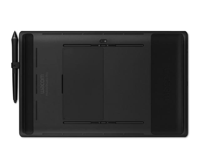 Таблет Wacom MobileStudio Pro 13 i7 512GB gen2