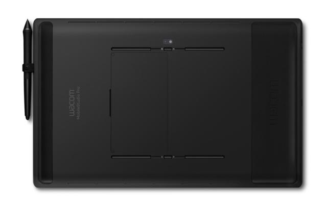 Таблет Wacom MobileStudio Pro 16 i7 512GB gen2