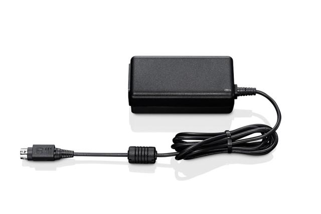 Адаптер Wacom AC adaptor for DTK-1651