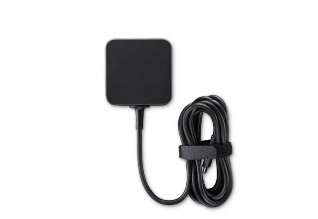 Адаптер Wacom BlueJay13”/16”AC adapter