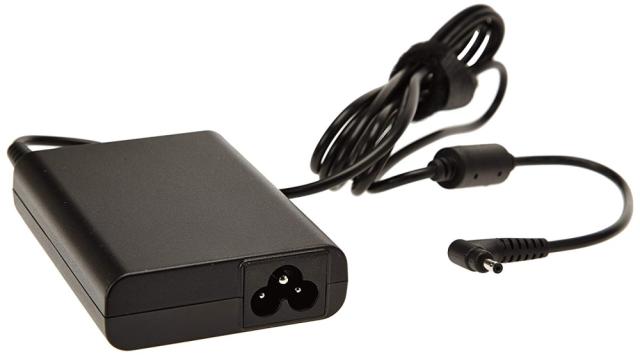 Адаптер Wacom AC adaptor for DTH-W1300