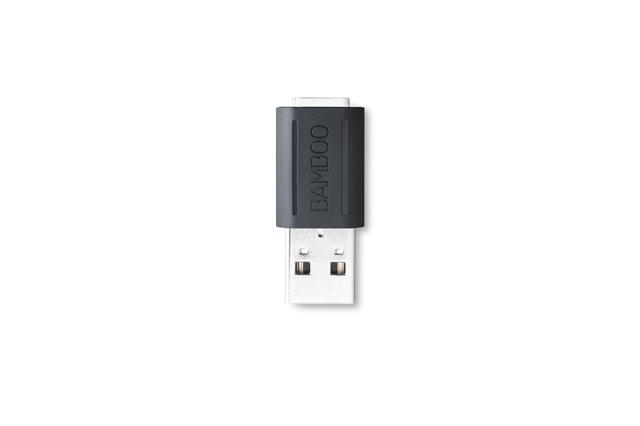 Зарядно устройство Wacom USB charger ACK43017