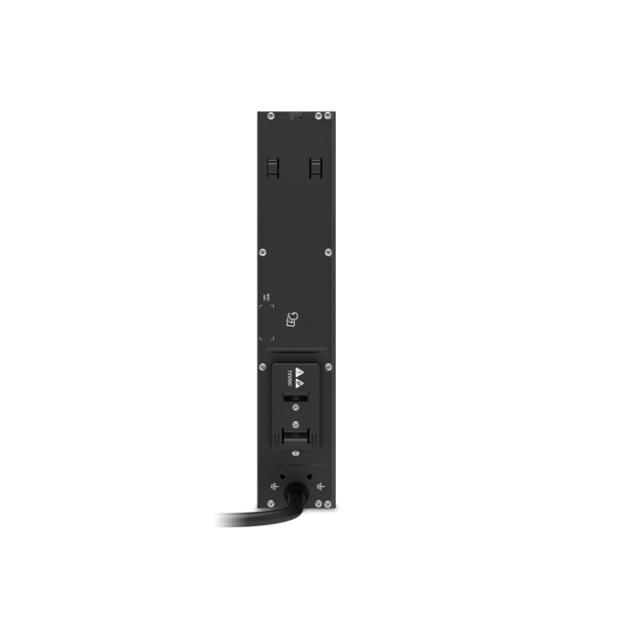 Батерия APC Smart-UPS SRT 72V 2.2kVA Battery Pack