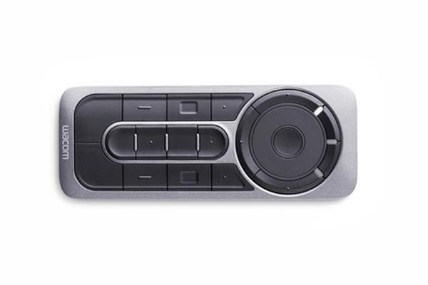 Дистанционно Wacom ExpressKey Remote Accessory