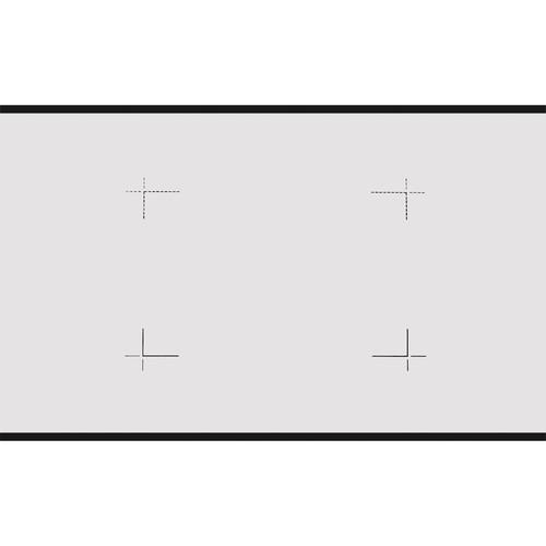 Аксесоар Wacom Overlay for I4 XL clear