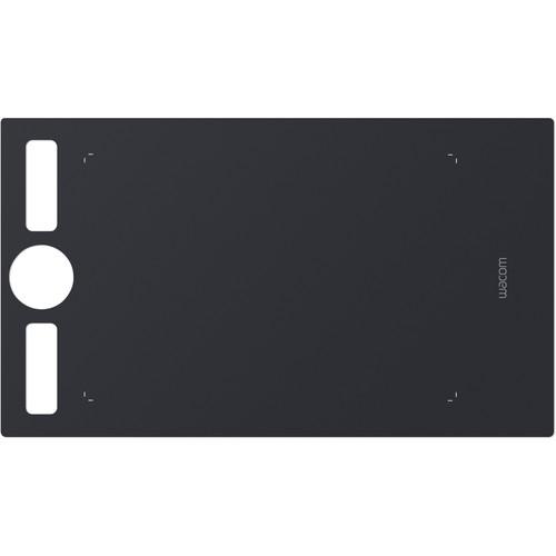 Аксесоар Wacom Texture Sheet M rough