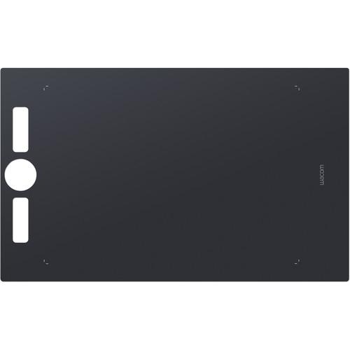 Аксесоар Wacom Texture Sheet L smooth