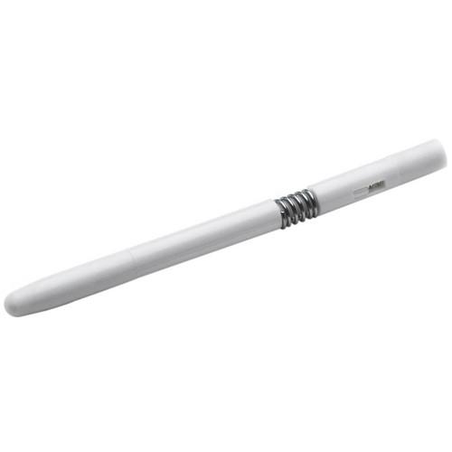 Аксесоар Wacom Stroke Pen nibs 5 pack, I4/5