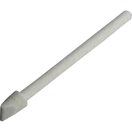 Аксесоар Wacom Chisel felt nibs 5 pack, I4/5