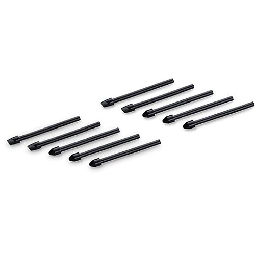 Аксесоар Wacom Nib set, I4/5 ArtPen, 10 pack