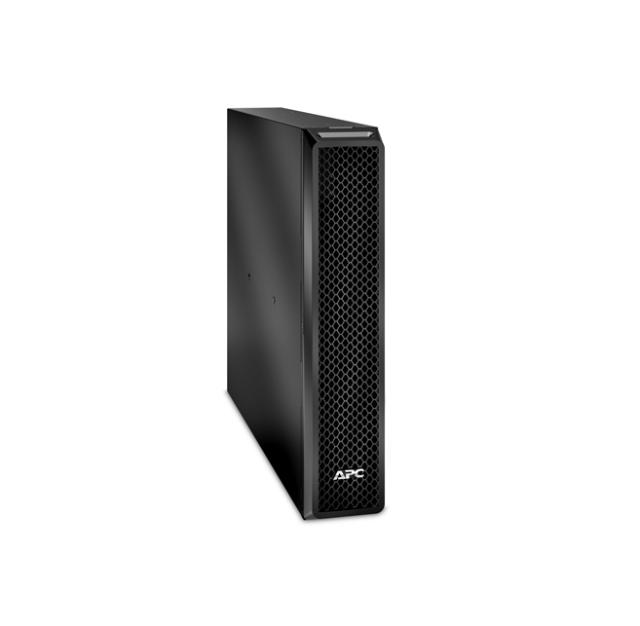 Батерия APC Smart-UPS SRT 96V 3kVA Battery Pack