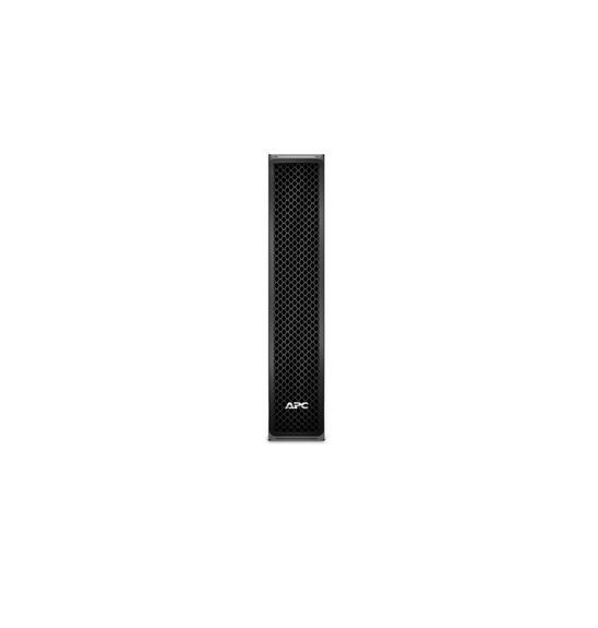 Батерия APC Smart-UPS SRT 96V 3kVA Battery Pack