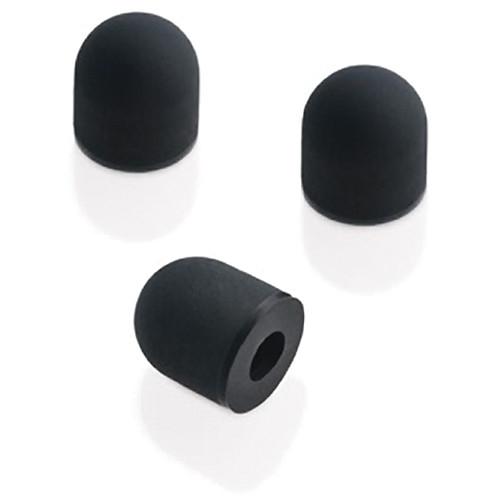 Аксесоар Wacom Stylus Firm Nibs pack (3 pcs)