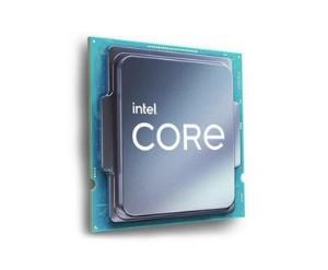 Процесор Intel Core i3-12100, (4-ядрен), 3.3/4.3 GHz, 12MB Cache, 1.4GHz GPU, LGA1700, 60W, TRAY, без охлаждане