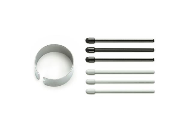 Аксесоар Wacom Replacement Nibs for CS-310