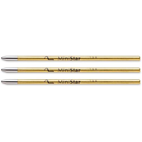 Аксесоар Wacom Ballpoint BP 1.0 Refill