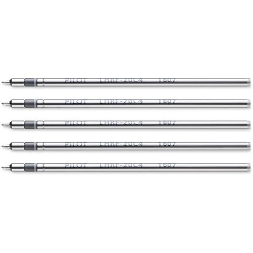 Аксесоар Wacom Finetip FT 0.4 Refill