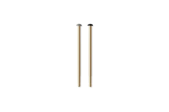 Аксесоар Wacom Stylus nibs ACK23016