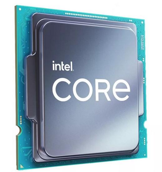 Процесор Intel Core i9-12900K (16-ядрен) 3.2/5.2GHz, 30MB Cache, 1550MHz графична честота, LGA1700, TRAY, без охлаждане