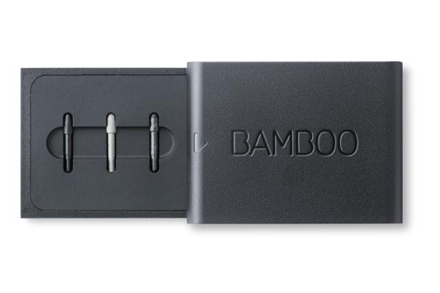 Аксесоар Wacom Nib kit ACK42416