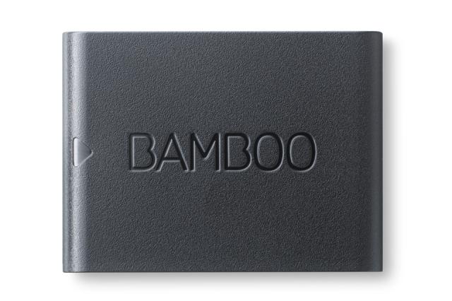 Аксесоар Wacom Nib kit ACK42416
