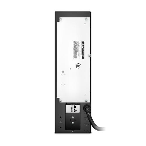 Батерия APC Smart-UPS SRT 192V 5kVA and 6kVA Battery Pack