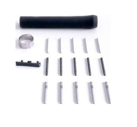 Аксесоар Wacom Intuos3 Pen Accessory Kit