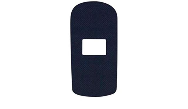 Аксесоар Wacom Bottom sheet for ZC-100