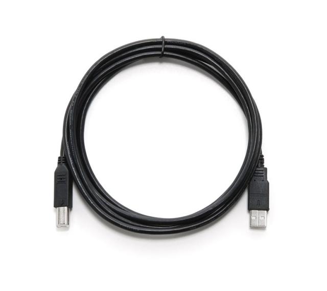 Кабел Wacom 5m USB cable for STU-300B
