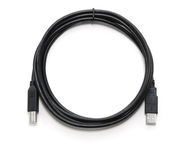 Кабел Wacom USB cable for STU-530/430 (4.5m)