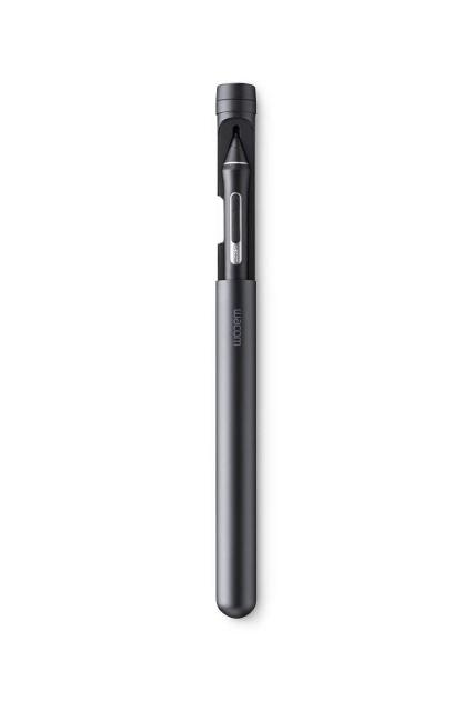 Калъф Wacom Pro Pen 2 Case