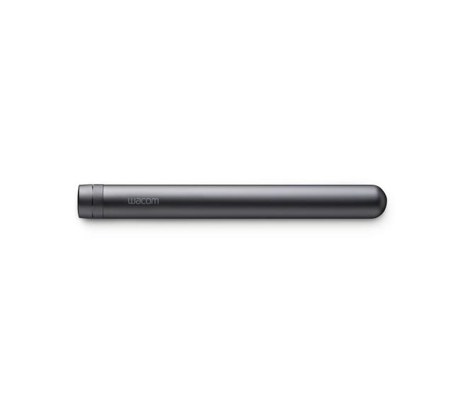 Калъф Wacom Pro Pen 2 Case