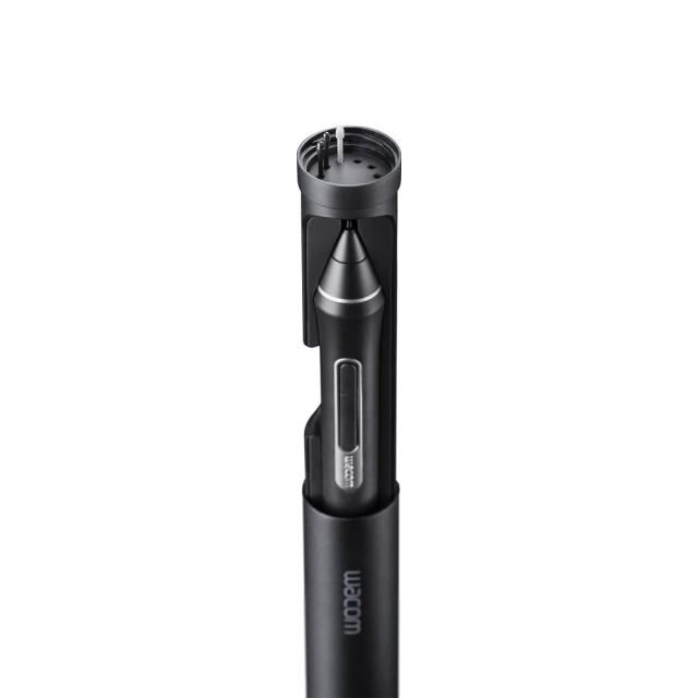 Калъф Wacom Pro Pen 2 Case