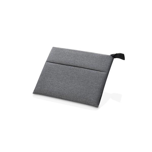 Калъф Wacom Intuos Soft Case Small