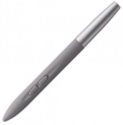 Писалка за таблет и смартфон Wacom PL-720 replacement Pen