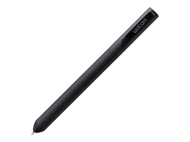 Писалка за таблет и смартфон Wacom Ballpoint Pen