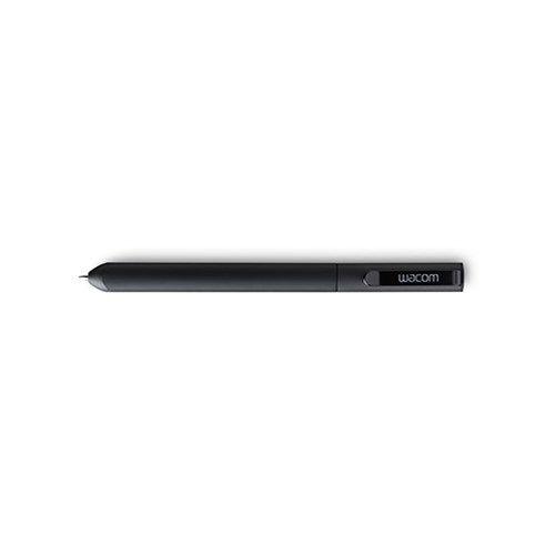 Писалка за таблет и смартфон Wacom Ballpoint Pen