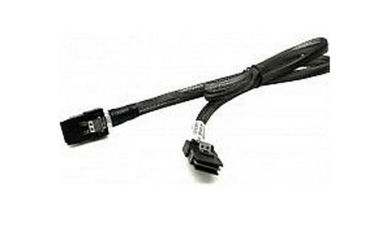 Аксесоар HPE DL180 Gen10 SFF Box3 to Smart Array E208i-a/P408i-a Cable Kit