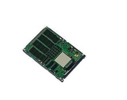 FUJITSU SSD SATA 6Gb/s 960GB Read-Intensive hot-plug 3.5inch enterprise 0.9 DWPD S26361-F5700-L960