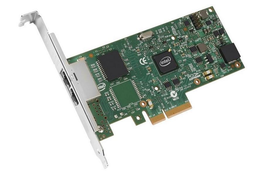Контролер Fujitsu SAS/SATA Host Bus Adapter PSAS CP 2100-8i FH/LP RAID 0, 1, 10, 5; No Cashe