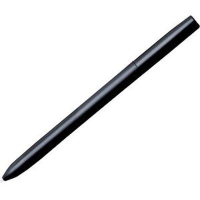 Писалка за таблет и смартфон Wacom Pen for STU-300B