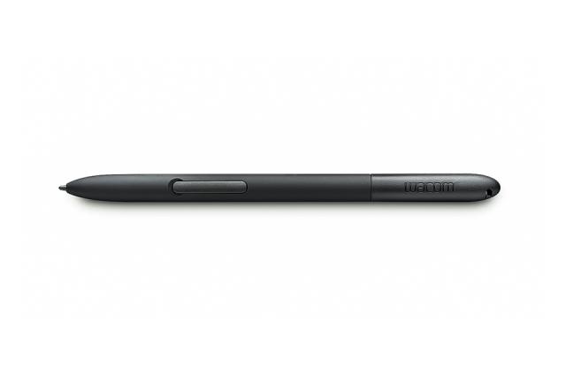 Писалка за таблет и смартфон Wacom Pen for DTU1141/DTH-1152