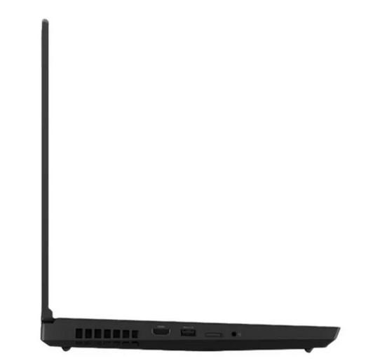 Лаптоп Lenovo ThinkPad P15t G2 , (8-ядрен) Tiger Lake Intel Core i7-11800H 2.3/4.6 GHz, 15.6" (39.62 cm) Full HD IPS Display & GF RTX 3070 8GB, (HDMI), 32GB DDR4, 512GB SSD, 2x Thunderbolt 4, Windows 10 Pro