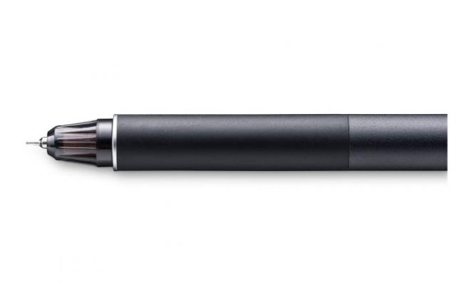 Писалка за таблет и смартфон Wacom Finetip Pen
