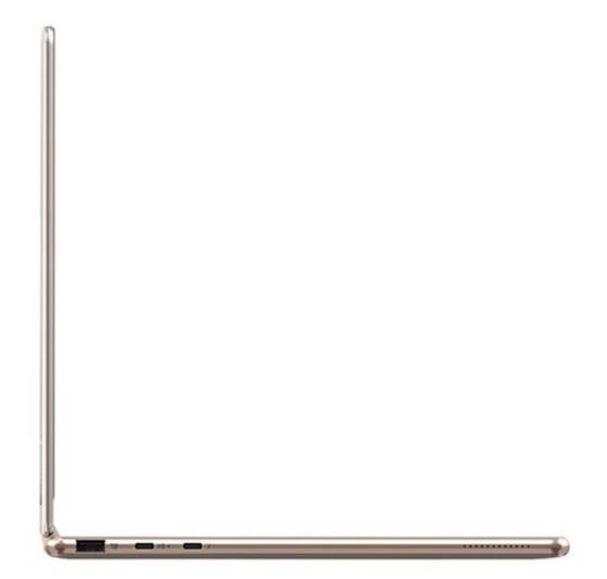 Лаптоп Lenovo Yoga 9 14IAP7, (12-ядрен) Alder Lake Intel Core i5-1240P 1.7/4.4 GHz, 14" (35.56 cm) WQHD+ OLED 400nits Glossy 90Hz Touchscreen Display, (Thunderbolt 4), 16GB DDR5, 512GB SSD, Windows 11 Home