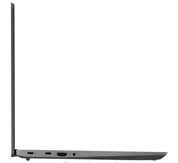 Лаптоп Lenovo IdeaPad 5 15IAL7, (10-ядрен) Alder Lake Intel Core Intel Core i5-1235U 1.3/4.4 GHz, 15.6" (39.62 cm) Full HD IPS Anti-Glare Display, (HDMI), 16GB DDR4, 512GB SSD, 2x USB-C 3.2 Gen 1, Free DOS